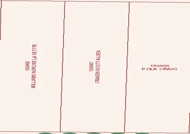 Photo 1 of Land for sale at 2233 E Tuck St, Sherman, TX 75090 | MLS# 21009268 | Listing updated on 2026-10-06