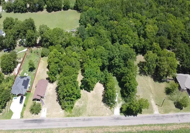 Photo 3 of Land for sale at 2233 E Tuck St, Sherman, TX 75090 | MLS# 21009268 | Listing updated on 2026-10-06