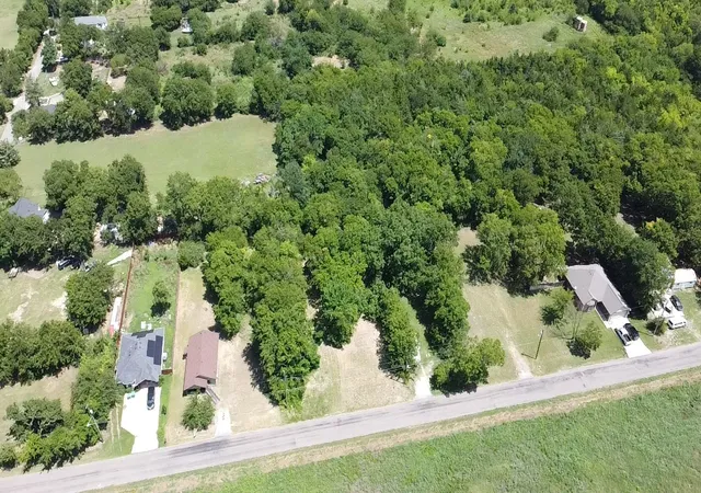 Photo 3 of Land for sale at 2233 E Tuck St, Sherman, TX 75090 | MLS# 21009268 | Listing updated on 2026-10-06