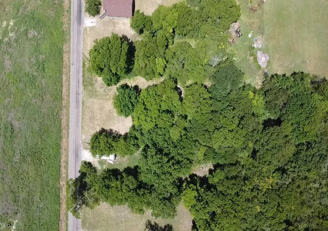 Photo 4 of Land for sale at 2233 E Tuck St, Sherman, TX 75090 | MLS# 21009268 | Listing updated on 2026-10-06