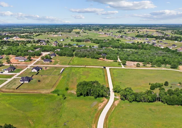 Photo 4 of Land for sale at 8025 Oak Grove Ct, Poolville, TX 76487 | MLS# 21012564 | Listing updated on 2026-07-20