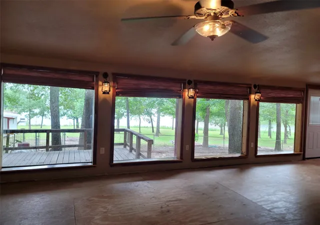 Homes for sale in Yantis, TX | 273 Private Road 5817, Yantis, TX 75497 | MLS# 21011446