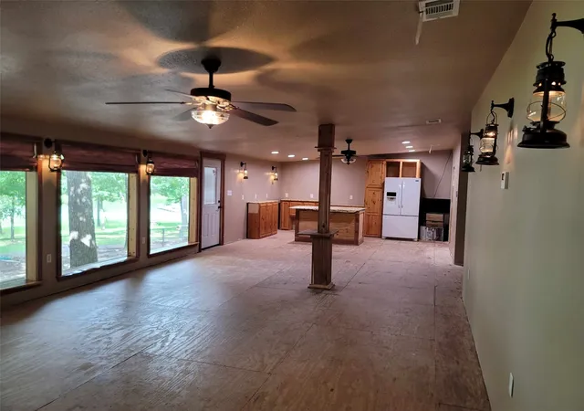 Homes for sale in Yantis, TX | 273 Private Road 5817, Yantis, TX 75497 | MLS# 21011446