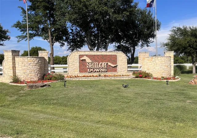 Photo 1 of Land for sale at 264 Sidewinder Loop, Red Oak, TX 75154 | MLS# 21012898 | Listing updated on 2026-07-21