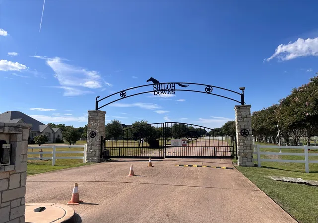 Photo 2 of Land for sale at 264 Sidewinder Loop, Red Oak, TX 75154 | MLS# 21012898 | Listing updated on 2026-07-21