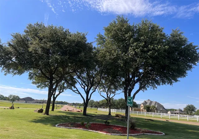 Photo 3 of Land for sale at 264 Sidewinder Loop, Red Oak, TX 75154 | MLS# 21012898 | Listing updated on 2026-07-21