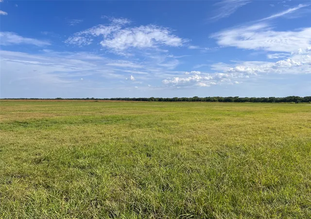 Photo 3 of Land for sale at 264 Sidewinder Loop, Red Oak, TX 75154 | MLS# 21012898 | Listing updated on 2026-07-21