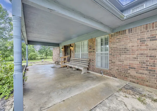 Homes for sale in Rusk, TX | 1368 County Road 2206, Rusk, TX 75785 | MLS# 21012324