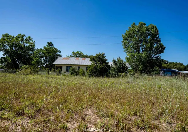 Homes for sale in Rising Star, TX | 2018 Cr 254, Rising Star, TX 76471 | MLS# 21013183