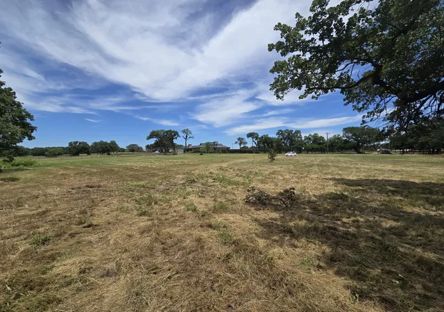 Photo 1 of Land for sale at 4401 Red Rock Ln, Flower Mound, TX 75022 | MLS# 21013235 | Listing updated on 2026-08-24