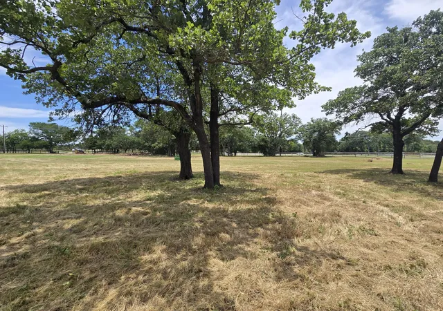 Photo 3 of Land for sale at 4401 Red Rock Ln, Flower Mound, TX 75022 | MLS# 21013235 | Listing updated on 2026-08-24