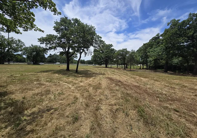 Photo 3 of Land for sale at 4401 Red Rock Ln, Flower Mound, TX 75022 | MLS# 21013235 | Listing updated on 2026-08-24