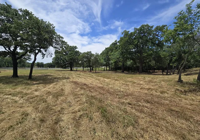 Photo 4 of Land for sale at 4401 Red Rock Ln, Flower Mound, TX 75022 | MLS# 21013235 | Listing updated on 2026-08-24