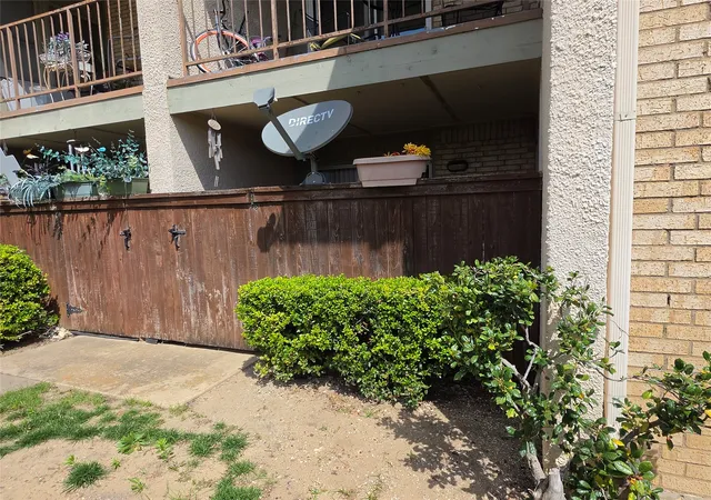 Homes for sale in Dallas, TX | 12816 Midway Rd #1066, Dallas, TX 75244 | MLS# 21013280