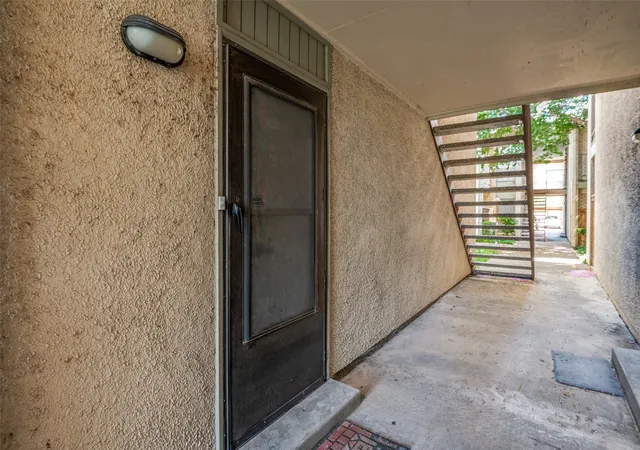 Homes for sale in Dallas, TX | 12816 Midway Rd #1066, Dallas, TX 75244 | MLS# 21013280