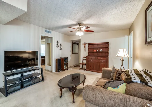 Homes for sale in Dallas, TX | 12816 Midway Rd, Dallas, TX 75244