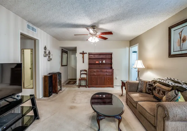 Homes for sale in Dallas, TX | 12816 Midway Rd, Dallas, TX 75244