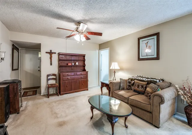 Homes for sale in Dallas, TX | 12816 Midway Rd, Dallas, TX 75244
