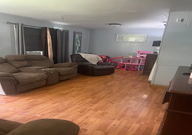 Photo 2 of Single family home for sale at 201 S Goddard St, Mart, TX 76664 | MLS# 21013335 | Listing updated on 2026-07-10