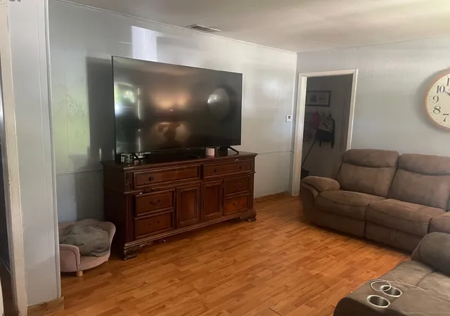 Photo 3 of Single family home for sale at 201 S Goddard St, Mart, TX 76664 | MLS# 21013335 | Listing updated on 2026-07-10