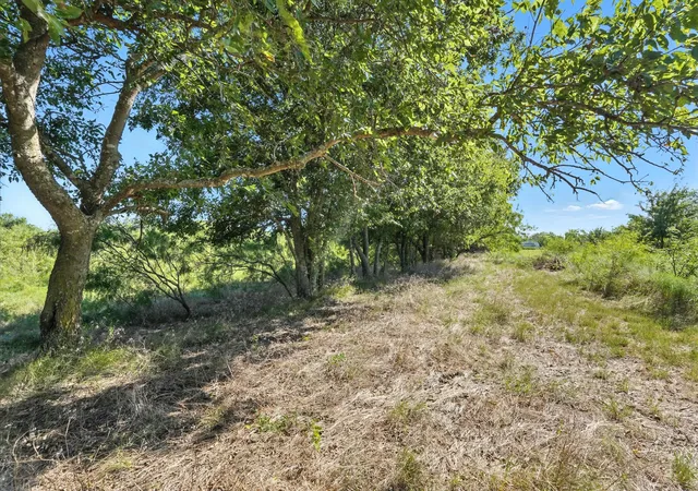 35th image of 2300 Jessica Dr, Mansfield, TX 76063 | MLS# 21012000