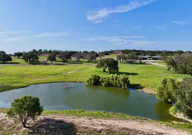 Homes for sale in May, TX | 12300 County Road 367, May, TX 76857 | MLS# 21013493