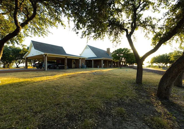 Homes for sale in May, TX | 12300 County Road 367, May, TX 76857 | MLS# 21013493