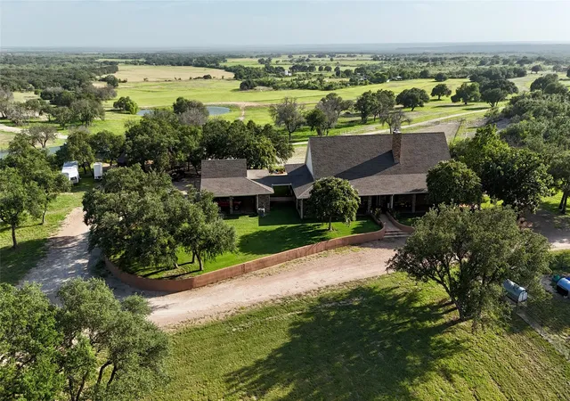 Homes for sale in May, TX | 12300 County Road 367, May, TX 76857 | MLS# 21013493