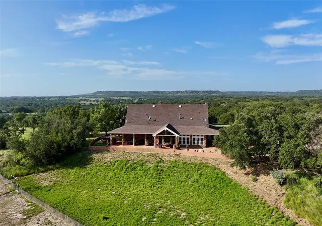 Homes for sale in May, TX | 12300 County Road 367, May, TX 76857 | MLS# 21013493