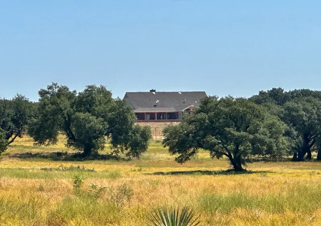 Homes for sale in May, TX | 12300 County Road 367, May, TX 76857 | MLS# 21013493