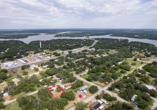 Photo 25 of Single family home for sale at 8036 County Road 604, Brownwood, TX 76801 | MLS# 21006205 | Listing updated on 2026-07-22