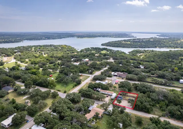 Photo 2 of Single family home for sale at 8036 County Road 604, Brownwood, TX 76801 | MLS# 21006205 | Listing updated on 2026-07-22