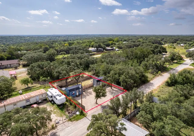 Homes for sale in Brownwood, TX | 8036 County Road 604, Brownwood, TX 76801 | MLS# 21006205