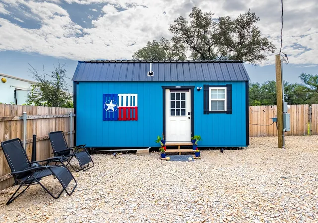 Homes for sale in Brownwood, TX | 8036 County Road 604, Brownwood, TX 76801 | MLS# 21006205