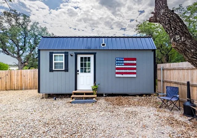 Homes for sale in Brownwood, TX | 8036 County Road 604, Brownwood, TX 76801 | MLS# 21006205
