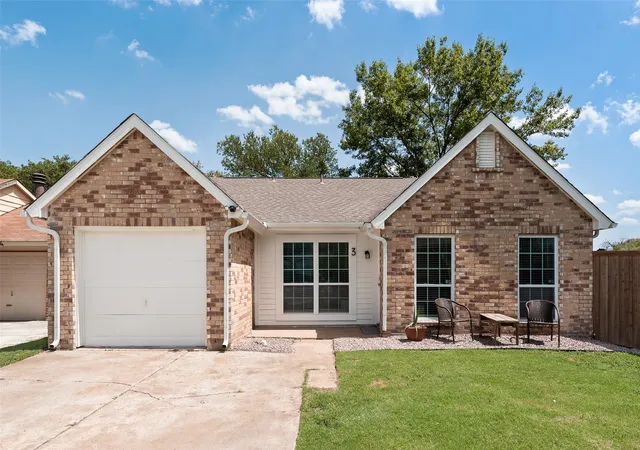 Homes for sale in Allen, TX | 3 Crockett Ct, Allen, TX 75002 | MLS# 21012770