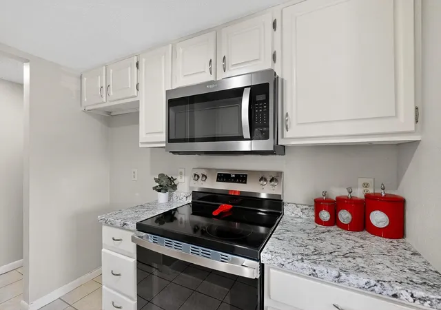 Photo 1 of Condo for sale at 11311 Audelia Rd #165, Dallas, TX 75243 | MLS# 21013639 | Listing updated on 2026-07-24