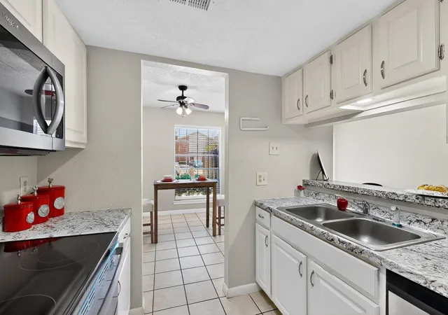 Photo 2 of Condo for sale at 11311 Audelia Rd #165, Dallas, TX 75243 | MLS# 21013639 | Listing updated on 2026-07-24
