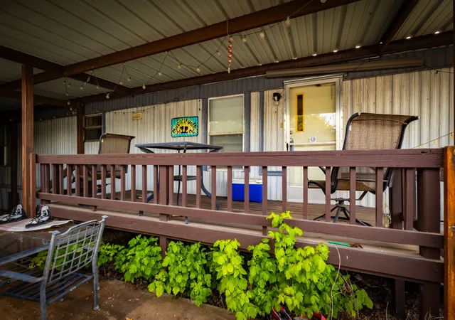 Homes for sale in Graham, TX | 4705 Fox Hollow Rd #30, Graham, TX 76450 | MLS# 21013782