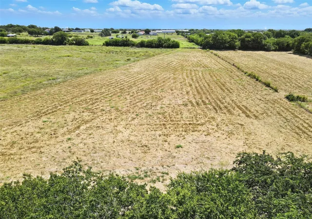 Homes for sale in Dish, TX | Tbd 1 Eakin Cemetery Rd, Dish, TX 76247 | MLS# 21013973