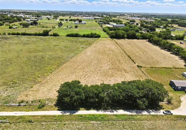 Homes for sale in Dish, TX | Tbd 1 Eakin Cemetery Rd, Dish, TX 76247 | MLS# 21013973