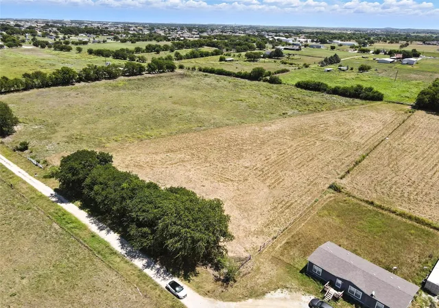 Homes for sale in Dish, TX | Tbd 1 Eakin Cemetery Rd, Dish, TX 76247 | MLS# 21013973