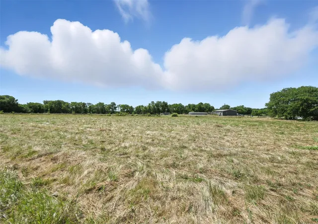 Homes for sale in Dish, TX | Tbd 1 Eakin Cemetery Rd, Dish, TX 76247 | MLS# 21013973