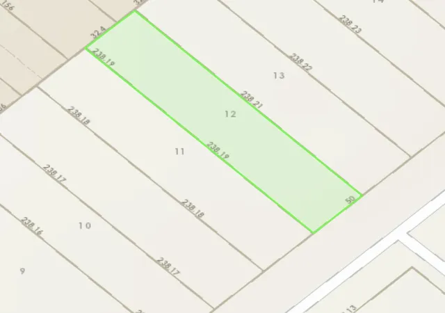Photo 1 of Land for sale at 4629 Reiger Ave, Dallas, TX 75246 | MLS# 21014180 | Listing updated on 2026-07-08