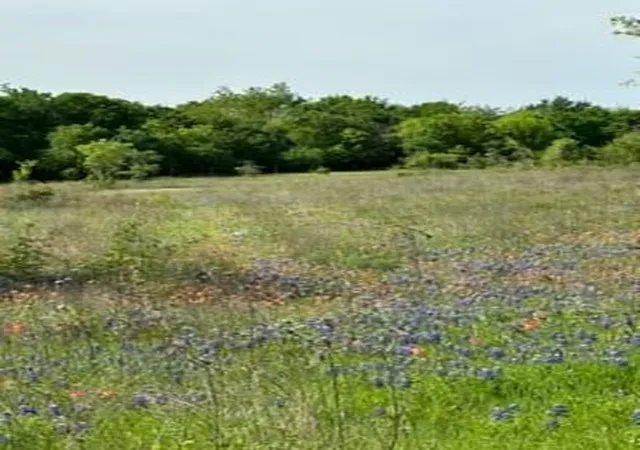 Photo 1 of Land for sale at 35 Longview Creek Trl, Itasca, TX 76055 | MLS# 21014327 | Listing updated on 2026-07-22