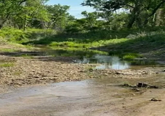 Photo 4 of Land for sale at 35 Longview Creek Trl, Itasca, TX 76055 | MLS# 21014327 | Listing updated on 2026-07-22