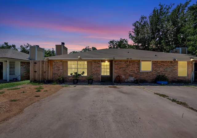 1st image of 1706 Windsong Ln, Irving, TX 75060 | MLS# 21013196
