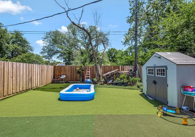 29th image of 1706 Windsong Ln, Irving, TX 75060 | MLS# 21013196