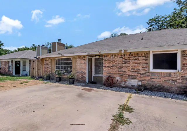 5th image of 1706 Windsong Ln, Irving, TX 75060 | MLS# 21013196