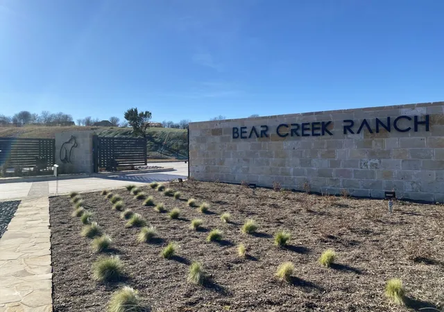 Photo 1 of Land for sale at 2032 Hidden Bluff, Aledo, TX 76008 | MLS# 21014728 | Listing updated on 2026-08-18